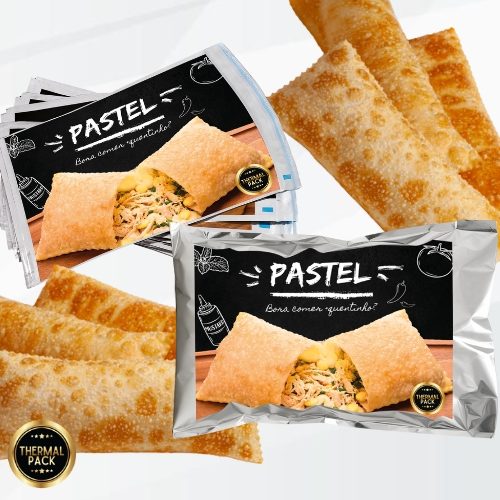 Pastel